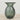 -Glass Vase-Bloomr