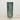 -Glass Vase-Bloomr