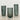 -Glass Vase-Bloomr