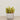 -Artificial Succulent Arrangement in Ceramic Vase-Bloomr