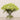 -Allium Arrangement in Glass Vase-Bloomr
