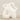 Accessories-Ceramic Decor-Bloomr