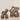 Accessories-Ceramic Decor-Bloomr