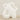 Accessories-Ceramic Decor-Bloomr