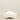 -Ceramic Plate-Bloomr