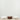 '-Ceramic Bowl-Bloomr