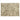 '-Rug-Bloomr