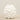 -Ceramic Vase-Bloomr