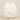 -Ceramic Vase-Bloomr