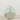 '-Ceramic Decor-Bloomr