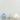 '-Ceramic Decor-Bloomr