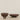 '-Ceramic Bowl-Bloomr