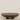 '-Ceramic Bowl-Bloomr