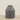 Vases-Ceramic Vase-Bloomr