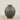 Vases-Ceramic Vase-Bloomr