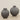 Vases-Ceramic Vase-Bloomr