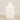 Vases-Ceramic Vase-Bloomr