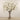 Floral Arrangement-Artificial Cherry Blossom in Glass Vase-Bloomr