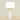 Lamps-Table Lamp-Bloomr