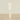 Lamps-Floor Lamp-Bloomr