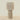 Lamps-Table Lamp-Bloomr
