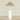 Lamps-Metal Table Lamp-Bloomr