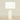 Lamps-Metal Table Lamp-Bloomr
