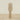 Lamps-Floor Lamp-Bloomr