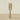 Lamps-Floor Lamp-Bloomr