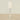 Lamps-Floor Lamp-Bloomr