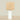 Lamps-Table Lamp-Bloomr