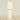 Lamps-Table Lamp-Bloomr