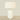 Lamps-Table Lamp-Bloomr