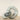 -Decorative Kont-Bloomr