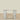 -Console Table-Bloomr