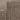 '-Mimi Sofa-Bloomr