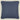 -Cushion Cover-Bloomr