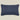 -Cushion Cover-Bloomr