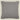 -Cushion Cover-Bloomr