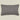 -Cushion Cover-Bloomr