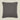 -Cushion Cover-Bloomr