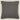 -Cushion Cover-Bloomr