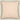 -Cushion Cover-Bloomr