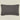 -Cushion Cover-Bloomr