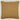-Cushion Cover-Bloomr