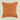 -Cushion Cover-Bloomr
