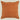 -Cushion Cover-Bloomr