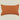 -Cushion Cover-Bloomr