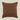 -Cushion Cover-Bloomr