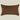 -Cushion Cover-Bloomr